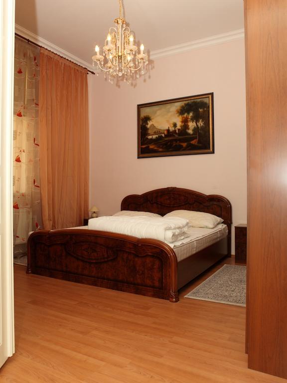 7k - Lazenska