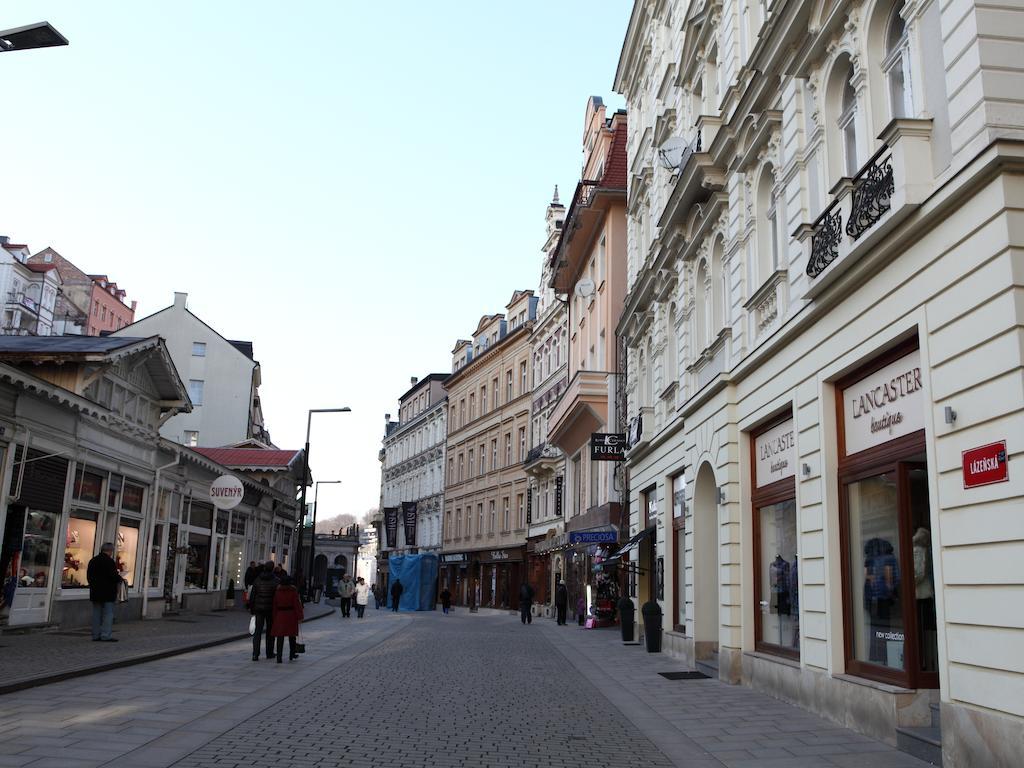 7k - Lazenska