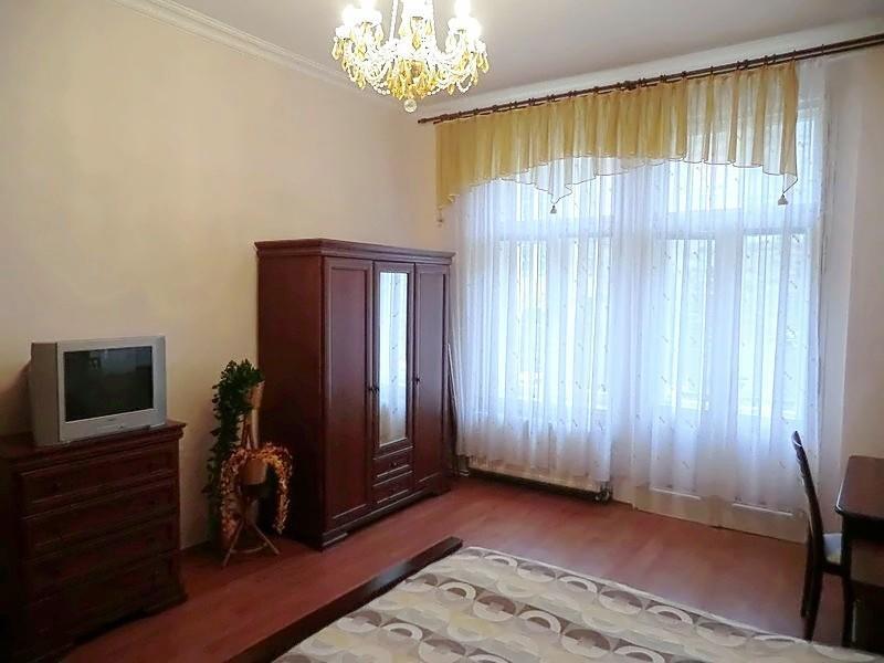 7k - Lazenska Карлові Вари